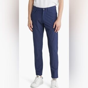 Tommy Bahama Chip Shot Performance Pants